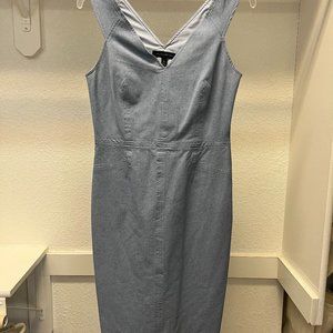 Banana Republic Size 6